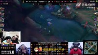 Wayward：Chovy有一个S冠大于Faker五冠？Chovy是新时代顶级中单