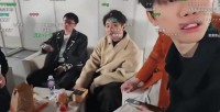 斗鱼一哥有事是真上！AJ多次贴脸开团Doinb遭反杀：敢不敢发地址？
