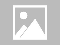 真·版本答案？截止目前格温已六连胜，胜率高达77.8%