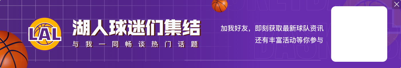 🚨纪录预警！詹姆斯已1508场得分上双 仅差历史第一贾巴尔1场